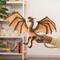 Schleich Wizarding World of Harry Potter™ Hungarian Horntail